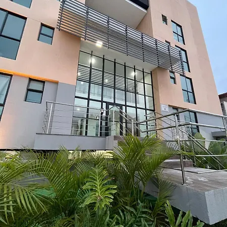 Cupe Porto De Galinhas - Reserva Do Cupe 113 Exterior photo